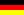 deutsch