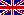 englisch